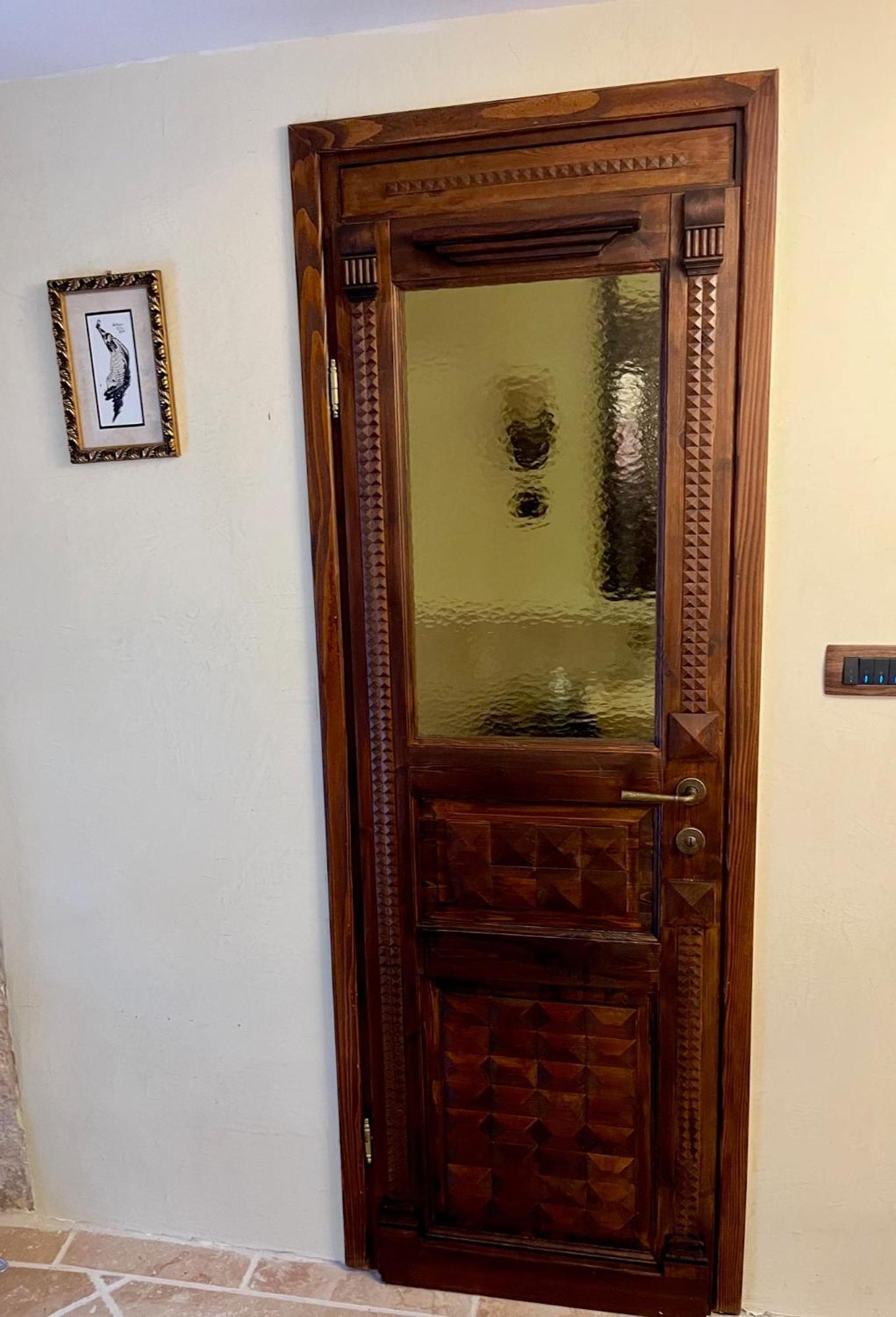 Apartment Venus Of The Palace - New Renovated Split Dış mekan fotoğraf